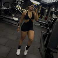 yusfit.coach