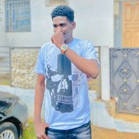mouhamed.hussen
