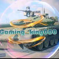 gaming_king000
