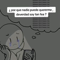 mividaesunamierda30