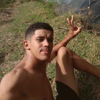 paulo._cesar46