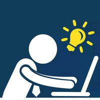 negocioyemprendimientos