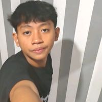 suara asli - putri nayla