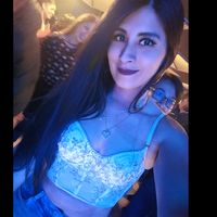 katthymendozacard