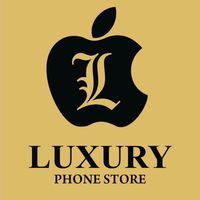 luxury_phones_gallery