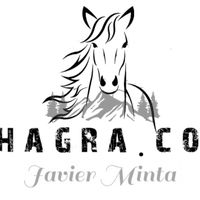 chagra.com