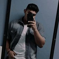 josezapot1