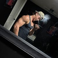 shane_miller24