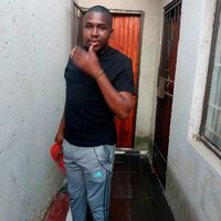 masterp841