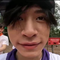 เพลงรัก speed song