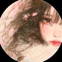 melanito05