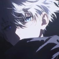 wetawteteast6