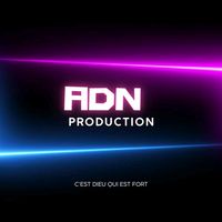 adn_production