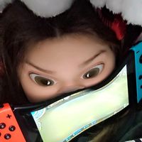 toadddddddddddddddddddd