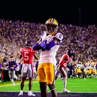 original sound - olympicharden