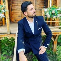 mehmet_polat763