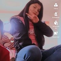lisbetsitamoreta