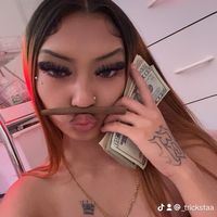 _trickstaa