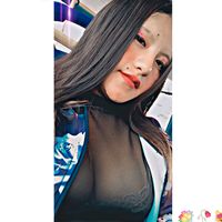 chinithavl