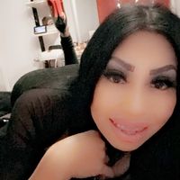 erikabeltran030