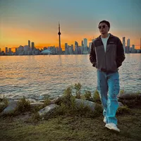 original sound - emiliocastillo89