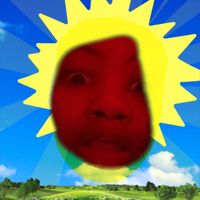 rawrt_123_