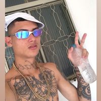 lohan_gabriel777
