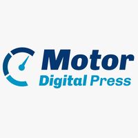 sonido original - motordigitalpress