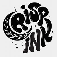 crisp.ink