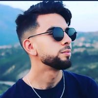 الصوت الأصلي