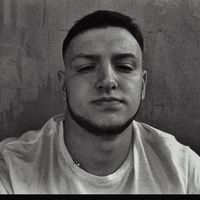 danu0110_