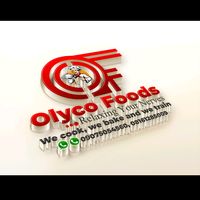 olycofoods