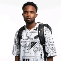 original sound - _ley_tviral