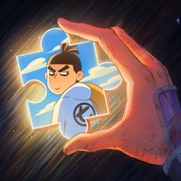 scissorsevenofficial