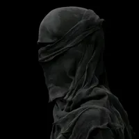 original sound - _p_i_e_c_e_o_f_m_e_