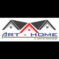 art.home10
