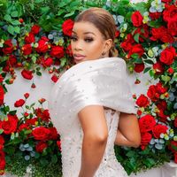 toucostabangouracreation