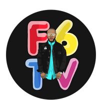 fsisstv