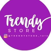 trendystore108