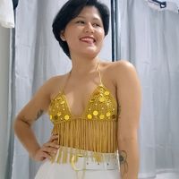 _marcia.b