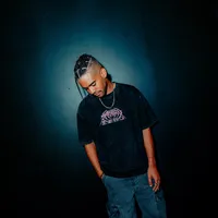 WHATCHU KNOW ABOUT ME wonky vibes