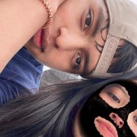 carla.esteban3