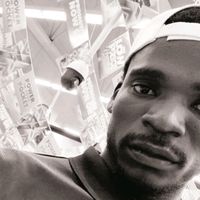 original sound - owbie