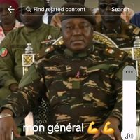 nawa.inagodiya.sosai