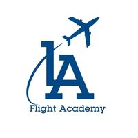 laflight.academy