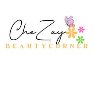 chezay_creations