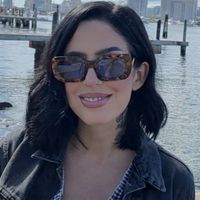 Jadalous2.0 on social media