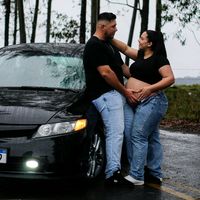samir_matteus