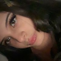 andreaafy
