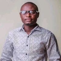 original sound - Robicon🇬🇭